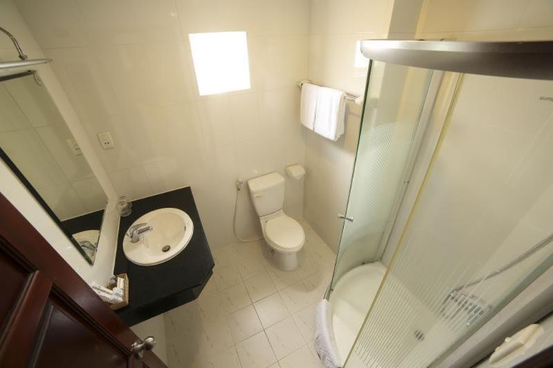 Palago Hotel