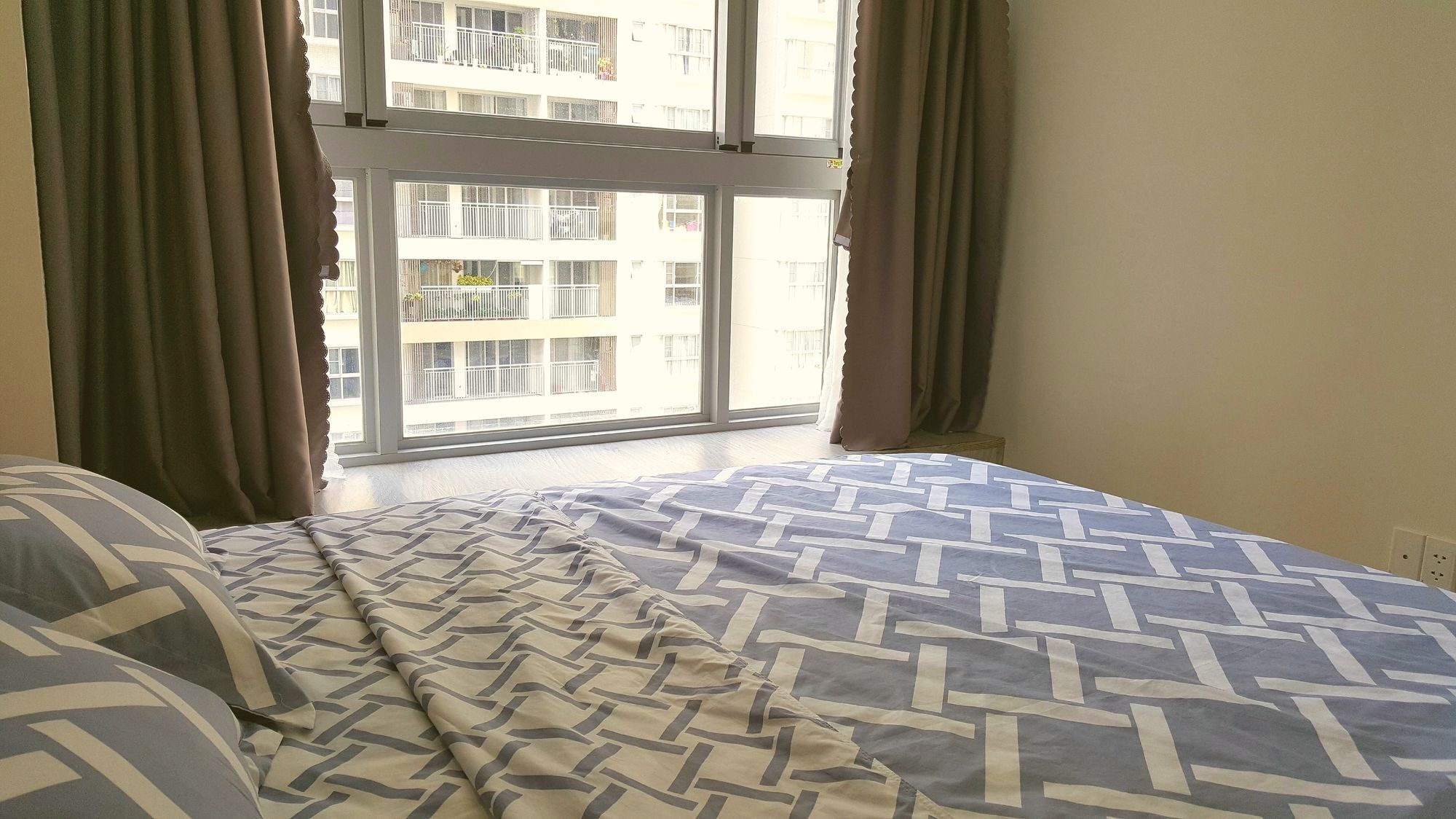 Scenic Valley Luxury 2br Sw Pool 07th *