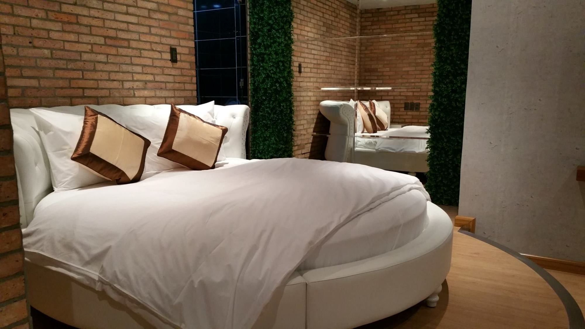 Love hotel Bonita Tht (adults Only) 2*