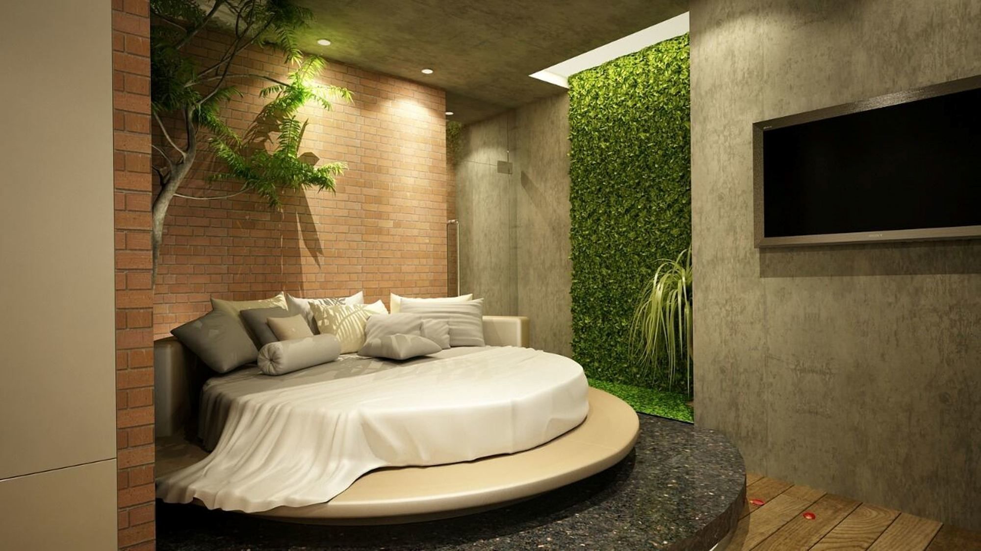 Bonita Tht (adults Only) Love hotel Ho Chi Minh City