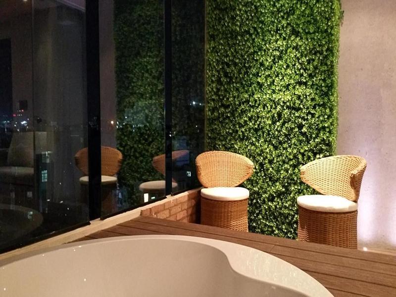 Bonita Tht (adults Only) 2* Ho Chi Minh City