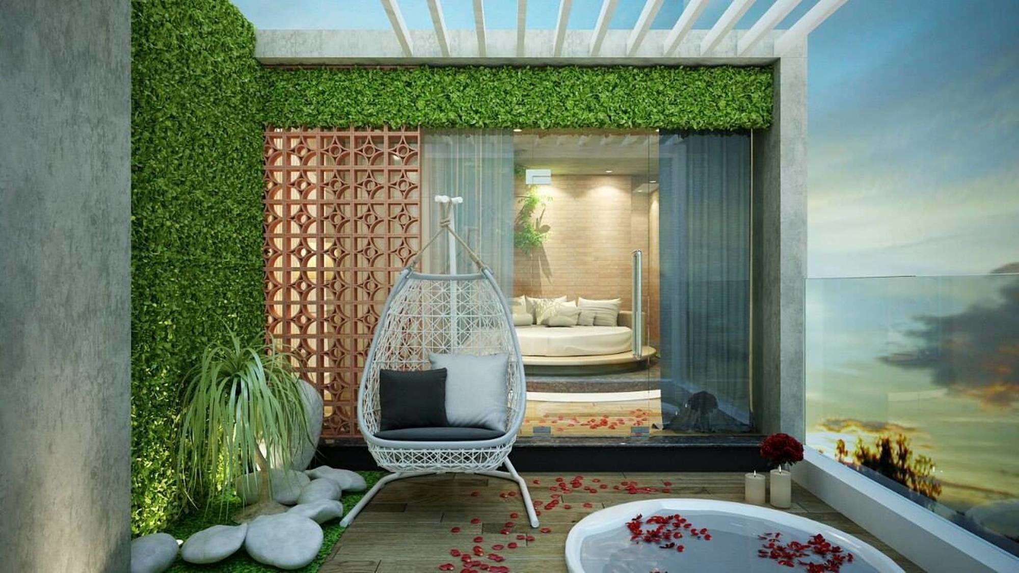 Bonita Tht (adults Only) Ho Chi Minh City