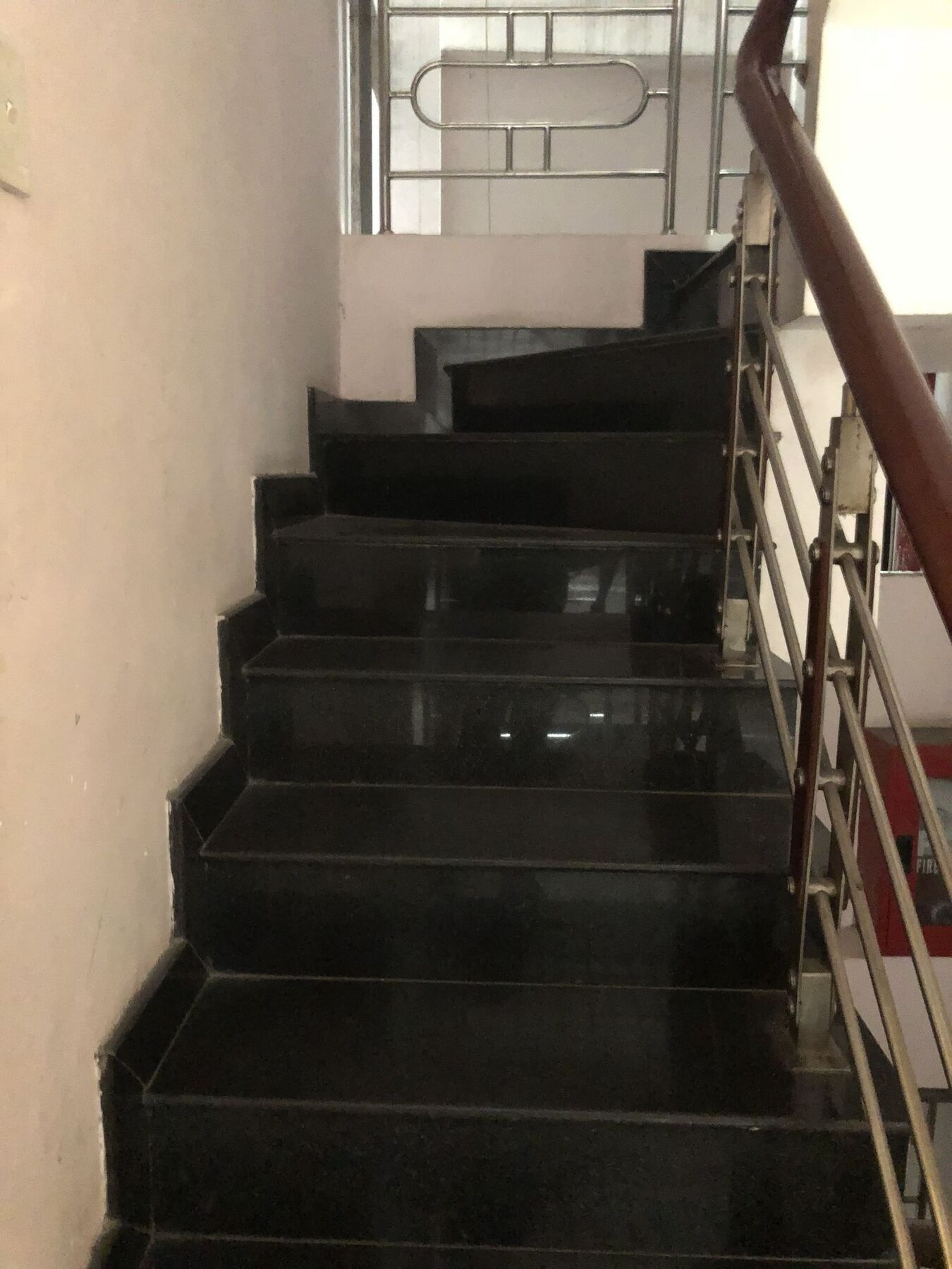 Palm - Hoang Dung Hotel 2*