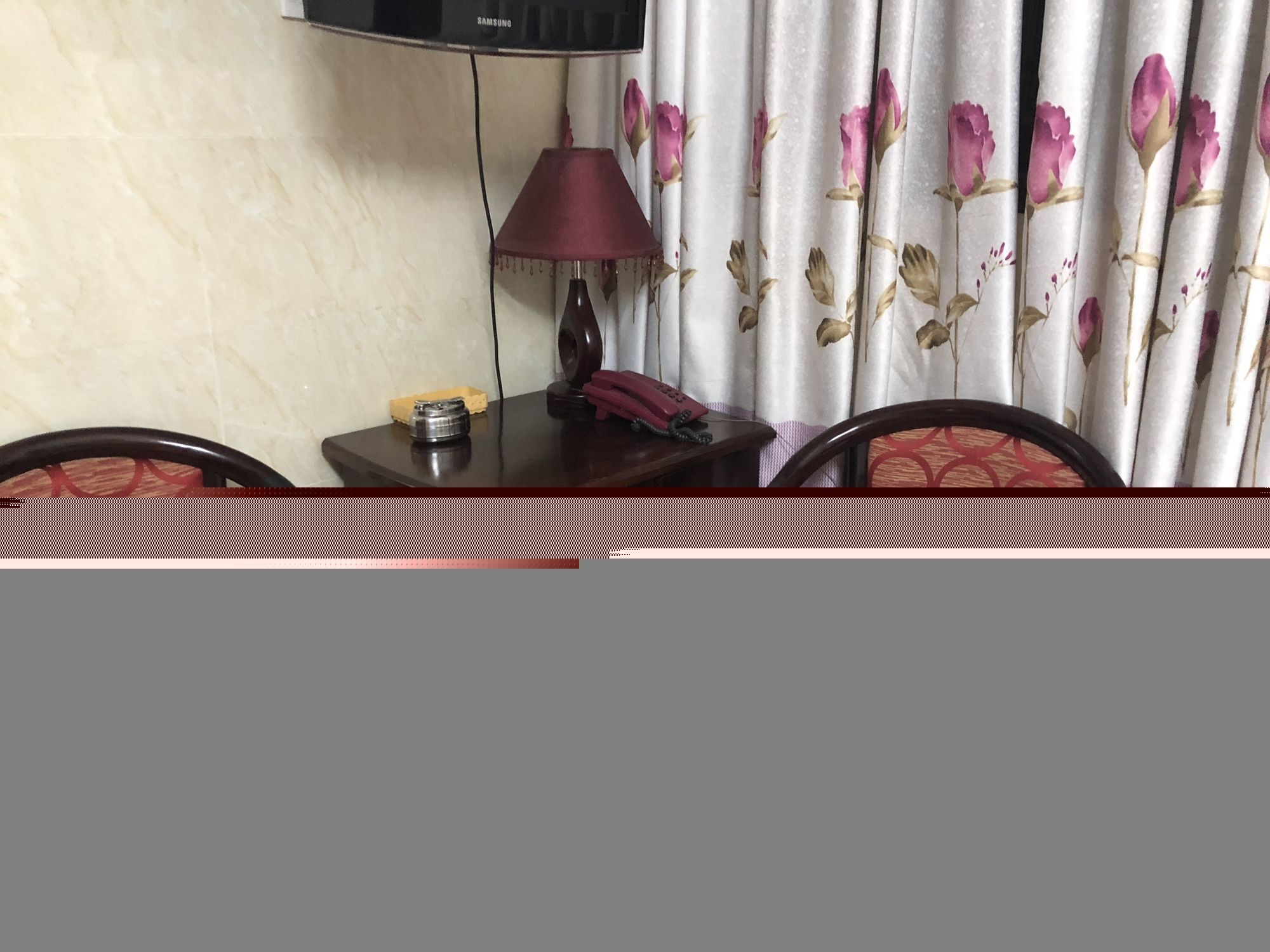 Palm - Hoang Dung 2*