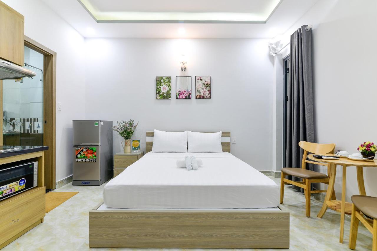Aparthotel Estelle Boutique - Pink Cathedral