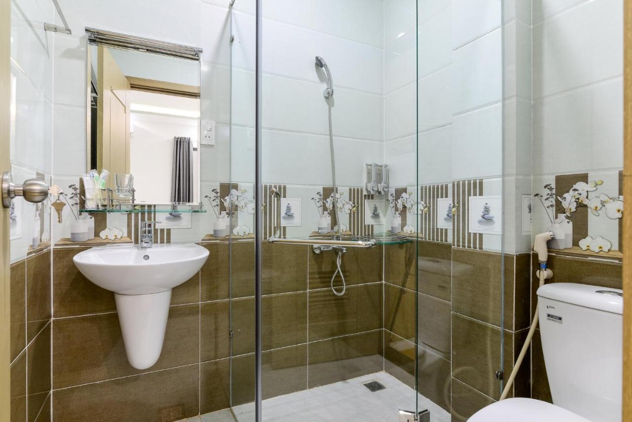 Aparthotel Estelle Boutique - Pink Cathedral 3*