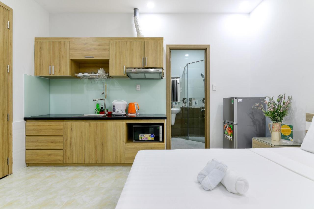 Aparthotel Estelle Boutique - Pink Cathedral