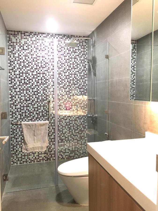 Republic Plaza Saigon Airport Apartment *