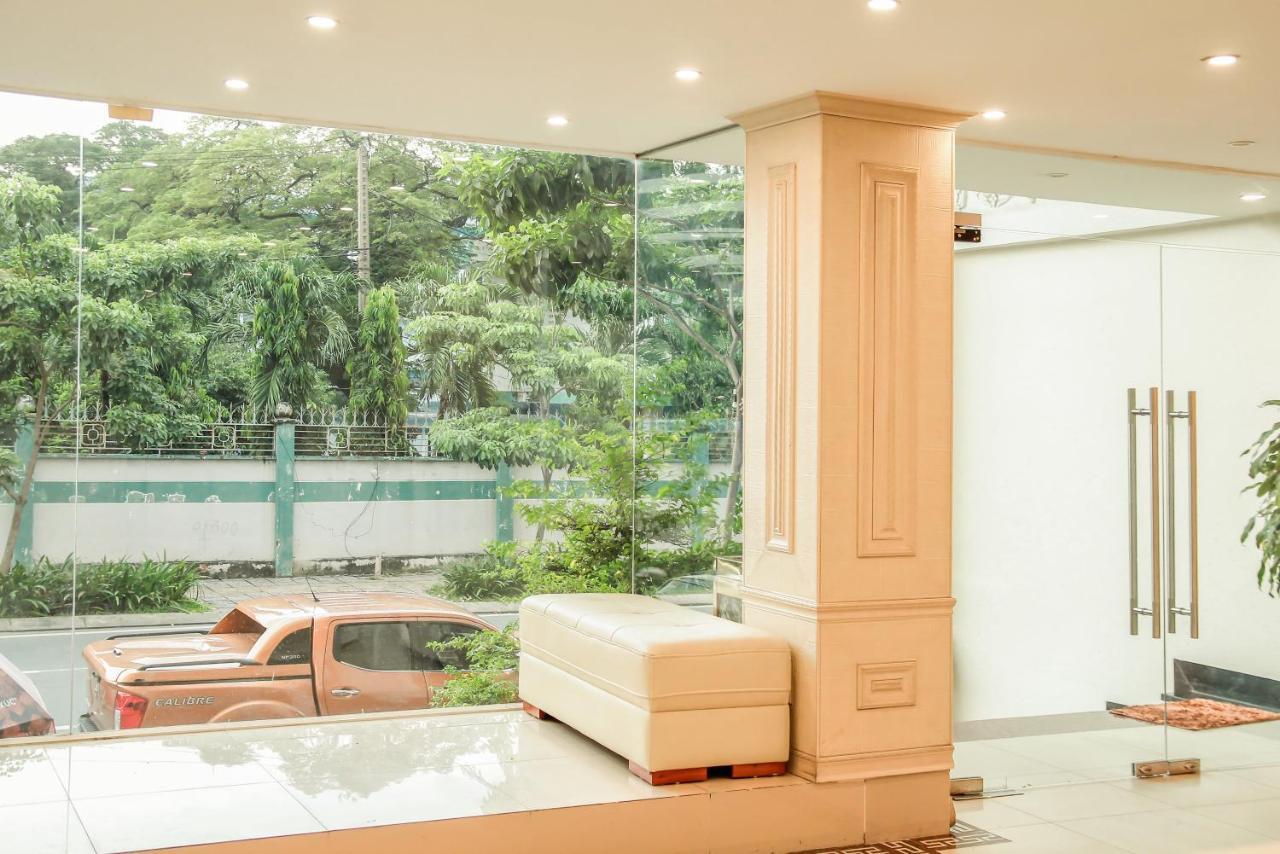 Hotel Erato Boutique 2*