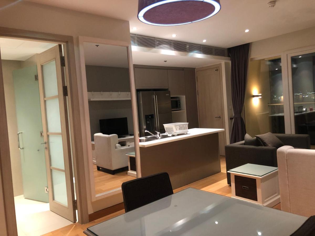 Diamond Island- Luxury Pangsapuri Bandar Ho Chi Minh
