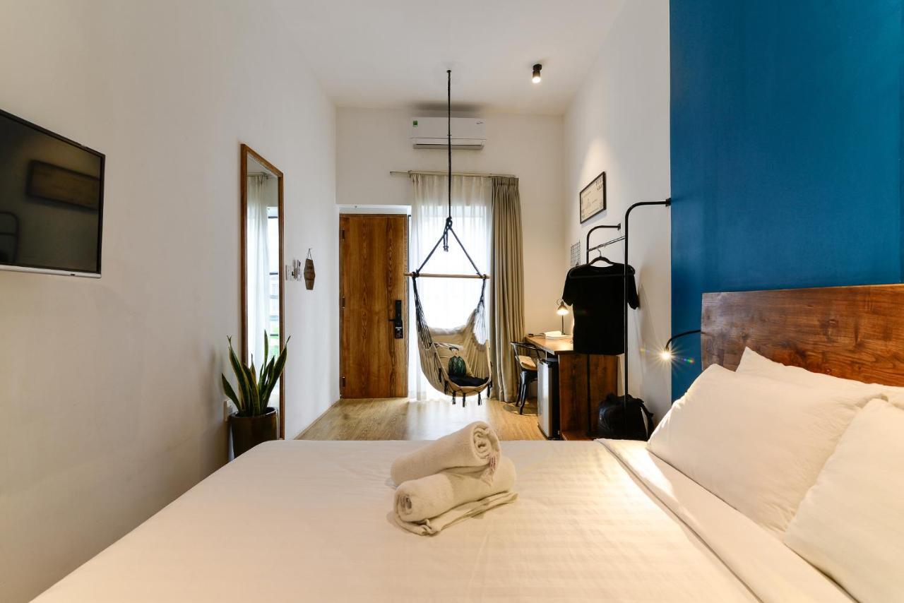 Leaf Signature - La Group Hotel 3*