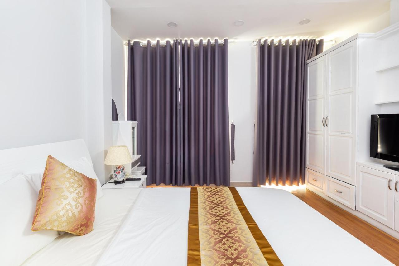 Hotel Lai