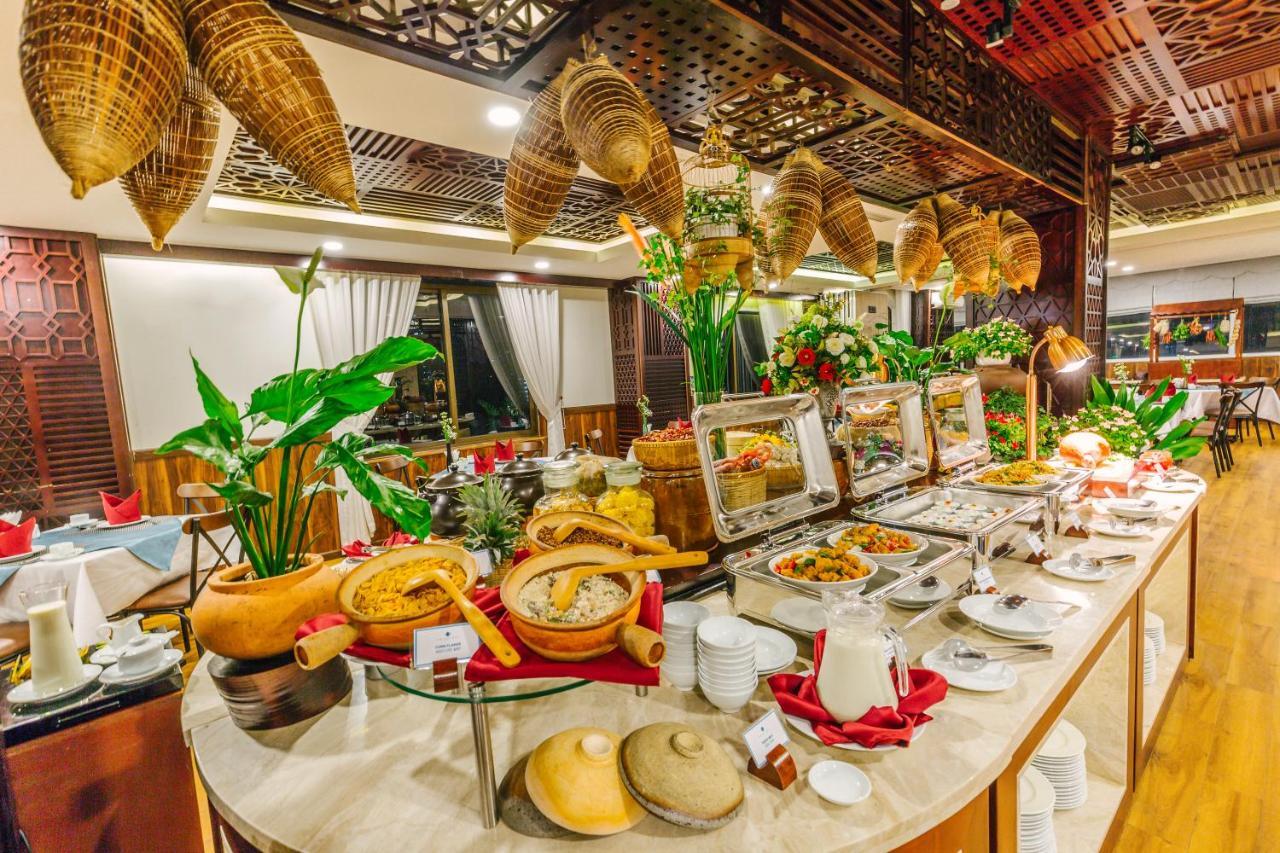 Hotel Happy Life Grand & Rooftop Skybar Ho Chi Minh City