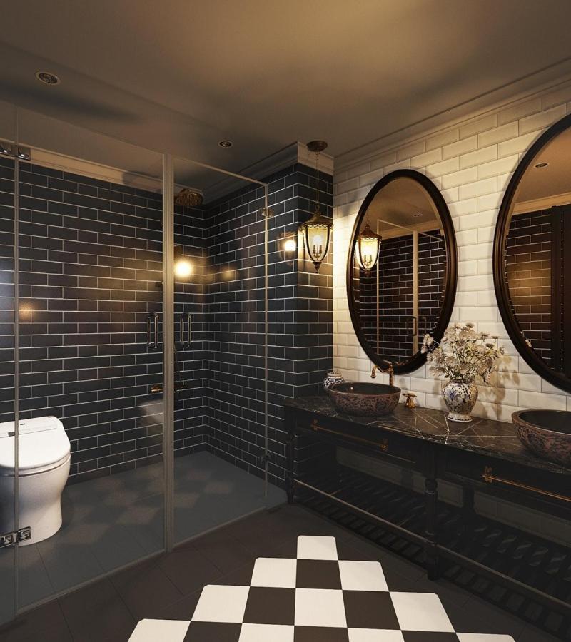 Adora Art Hotel 4*