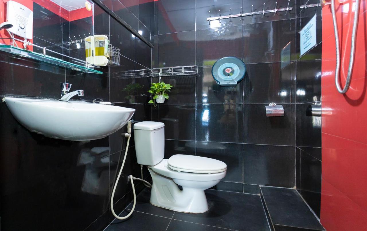 Hangout Hcm (adults Only) Ho Chi Minh City