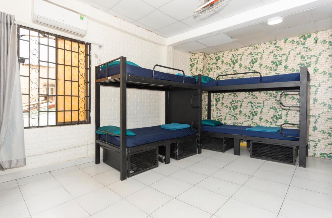 Hangout Hcm (adults Only) * Ho Chi Minh City