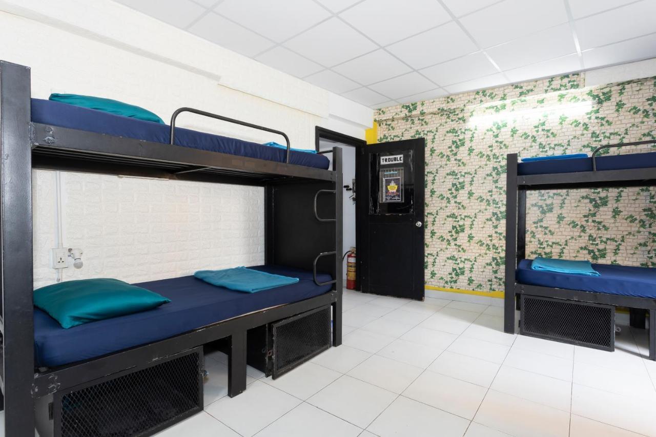 Hangout Hcm (adults Only) Ho Chi Minh City