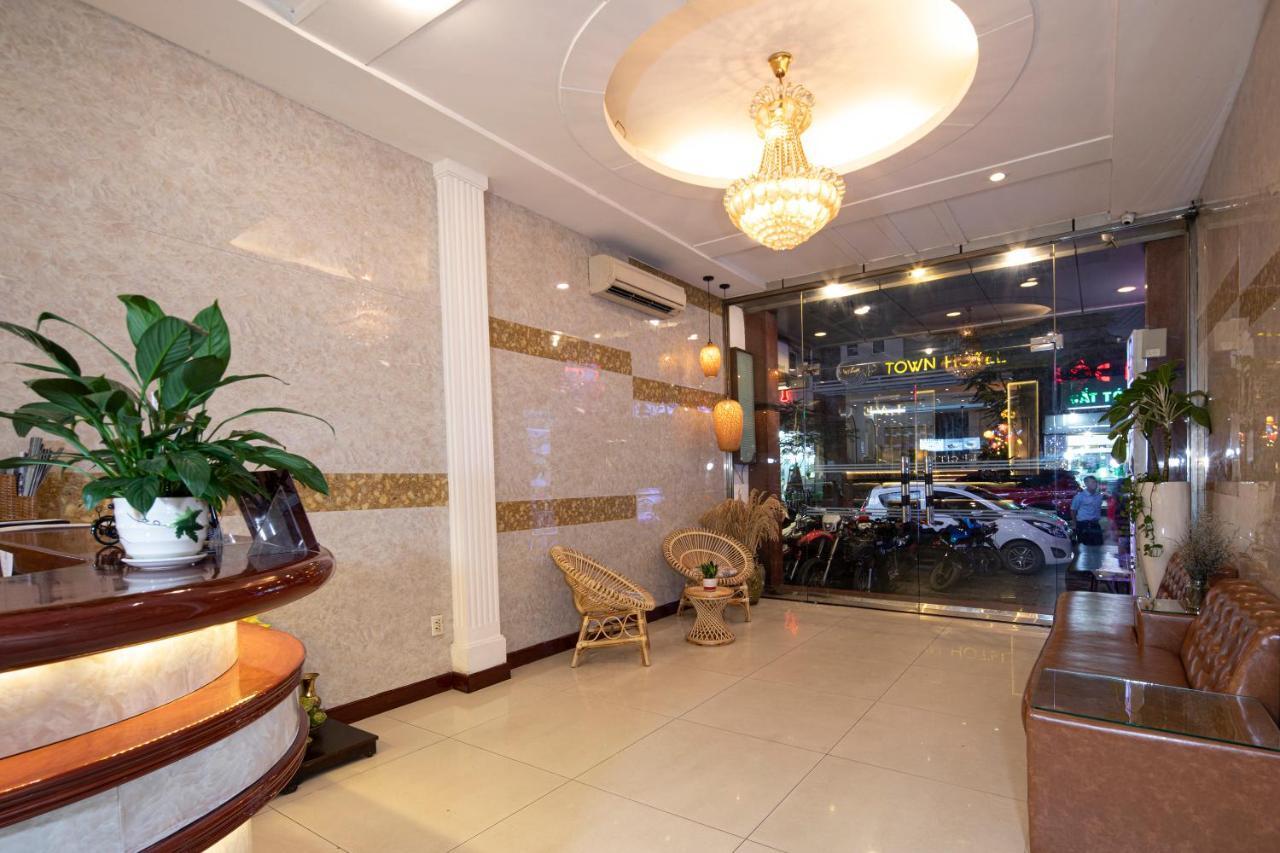 Hotel Vilion &