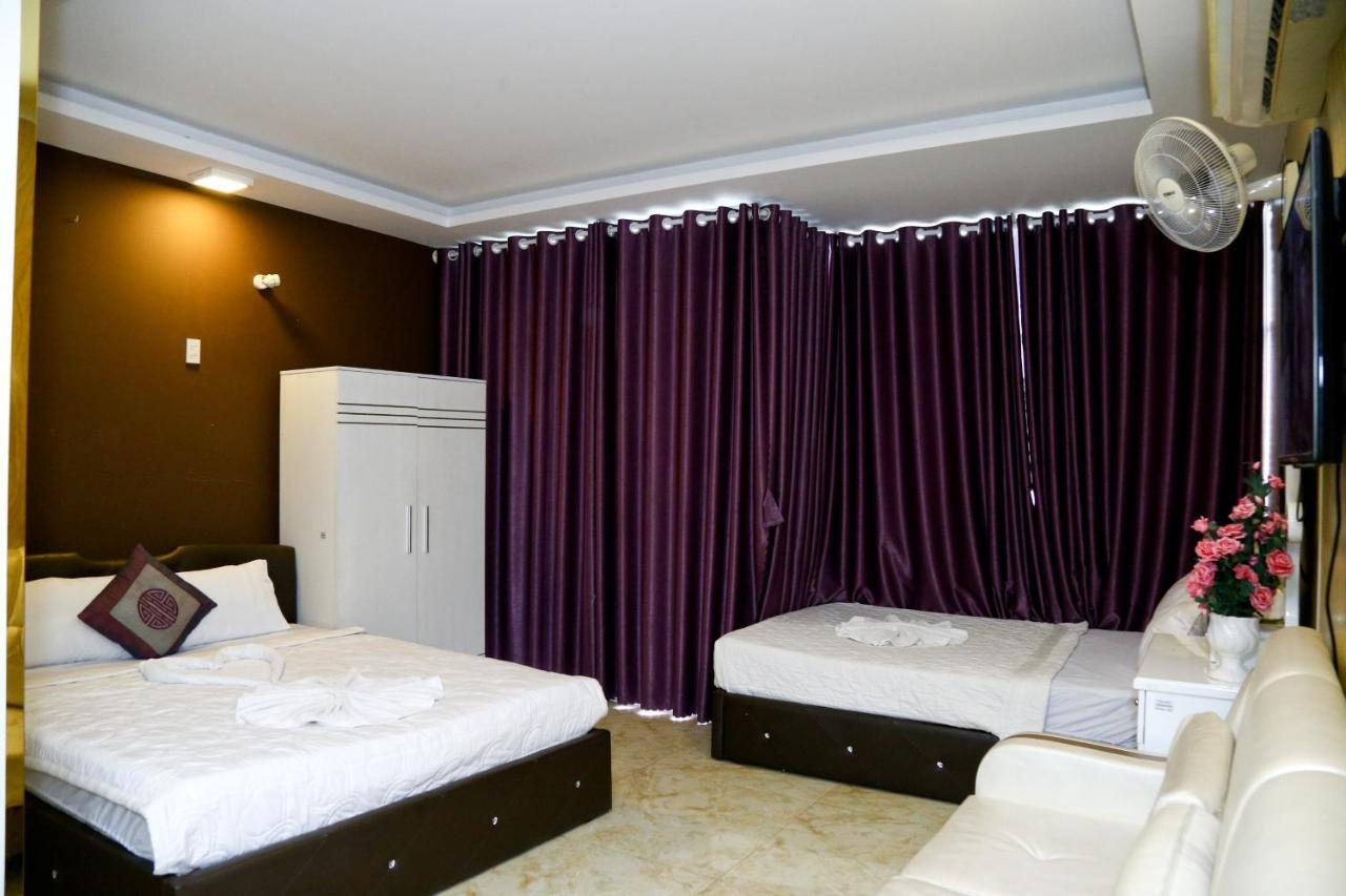 Hotel Istars *