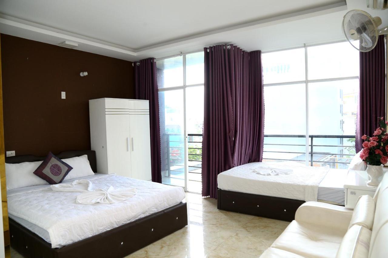 Hotel Istars