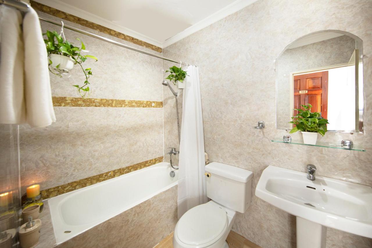 Hotel Vilion & 3*