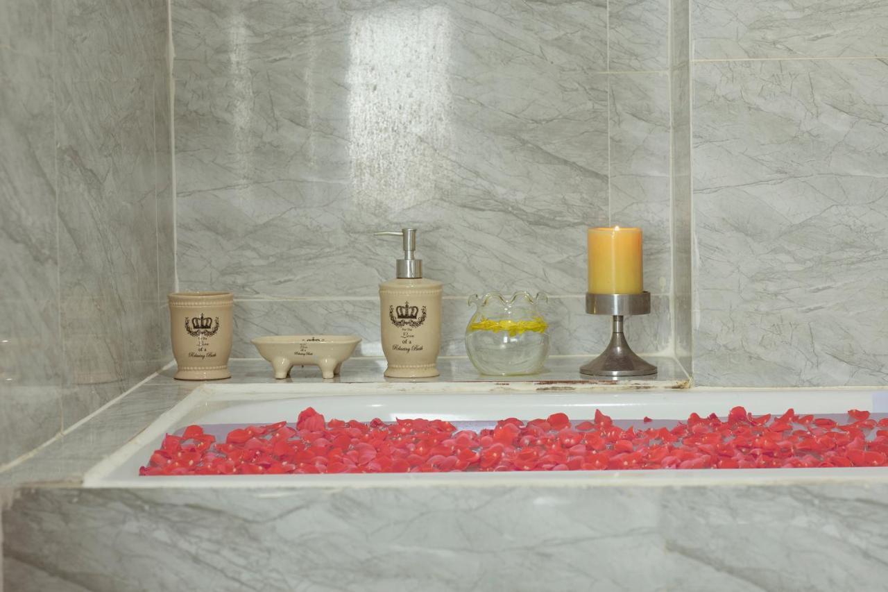Hotel Vilion & 3*