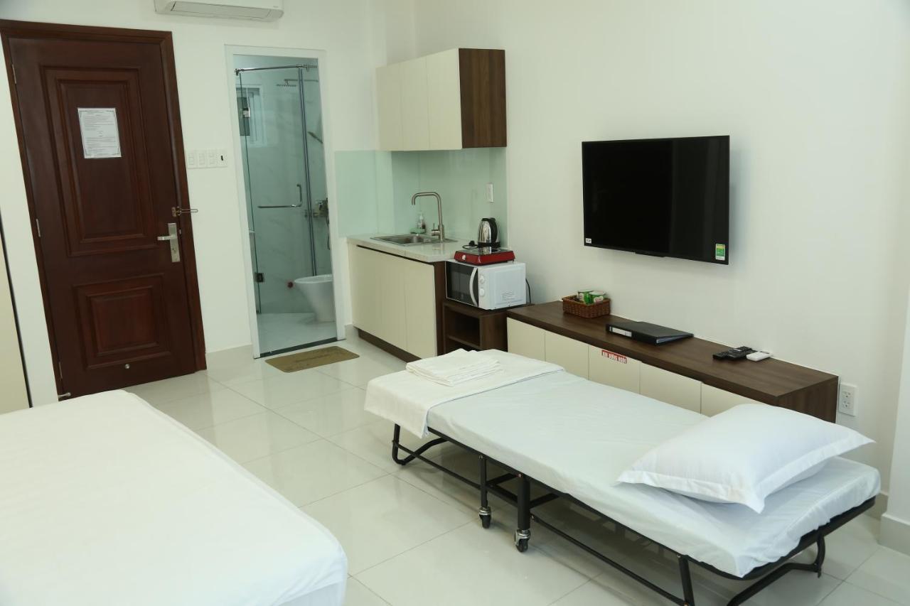 Hotel Aladdin 3*