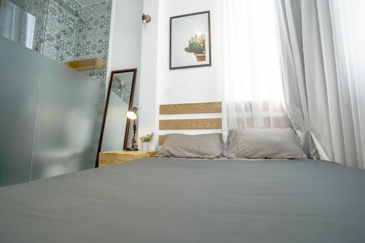 Justay Bui Vien Hotel Ho Chi Minh City