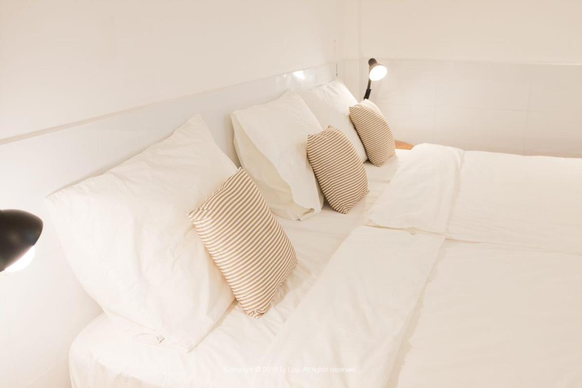 Justay Bùi Viện 3* TP. Hồ Chí Minh