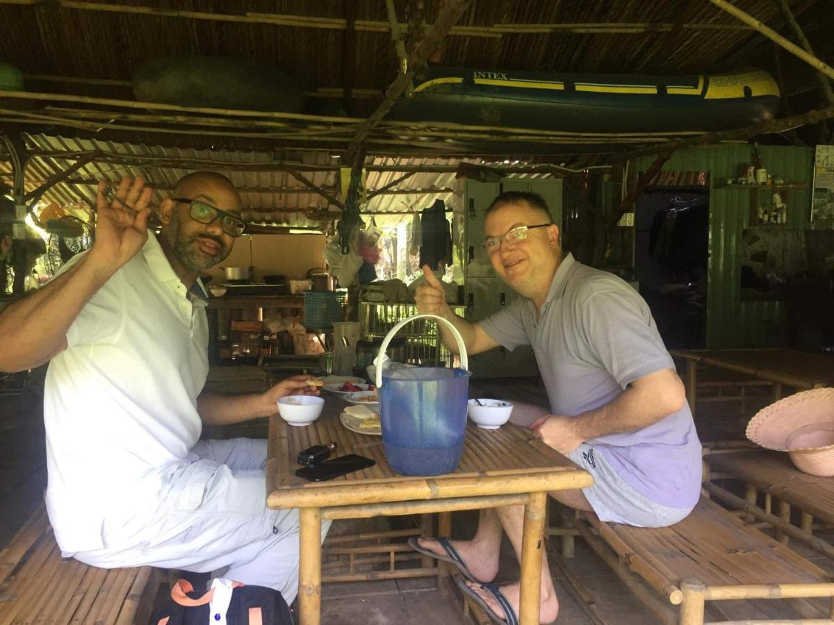 Homestay Saigon Garden Ho Chi Minh City