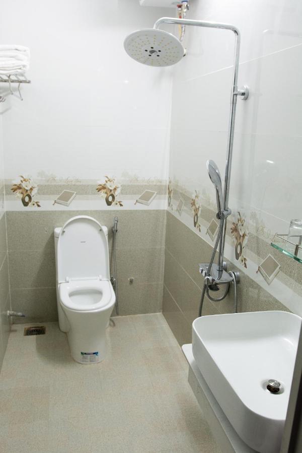 Hong Ha - Dai Truyen Hinh Htv Ho Chi Minh City