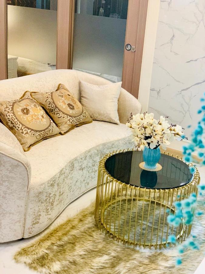The Landmark 81-vinhomes Luxury Apartment