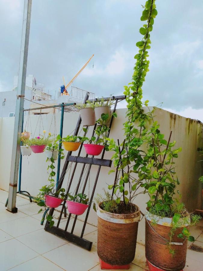 Guest house Nguyen Ngoc Ho Chi Minh City