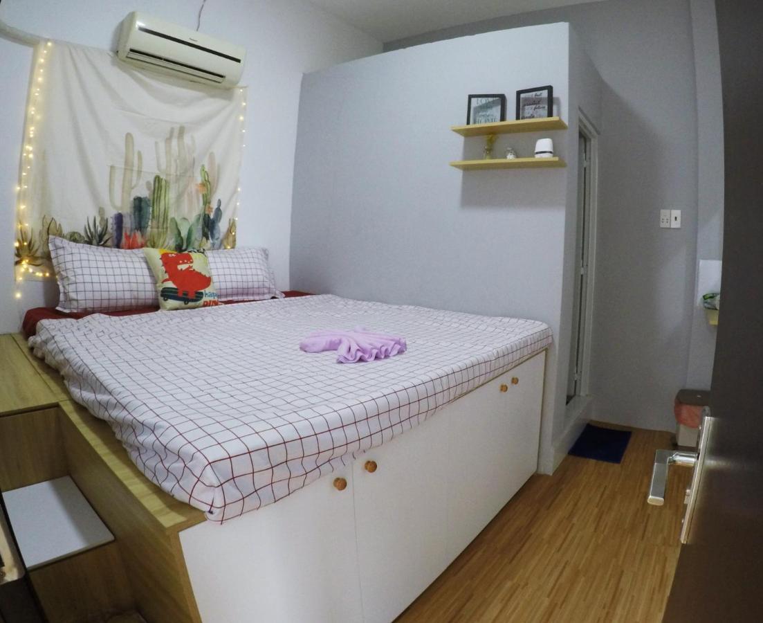 Te House Ho Chi Minh City