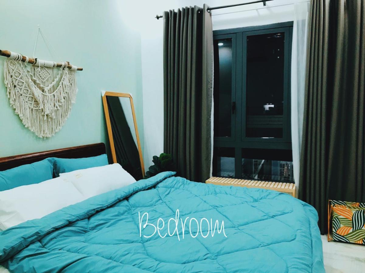 Anna's House TP. Hồ Chí Minh