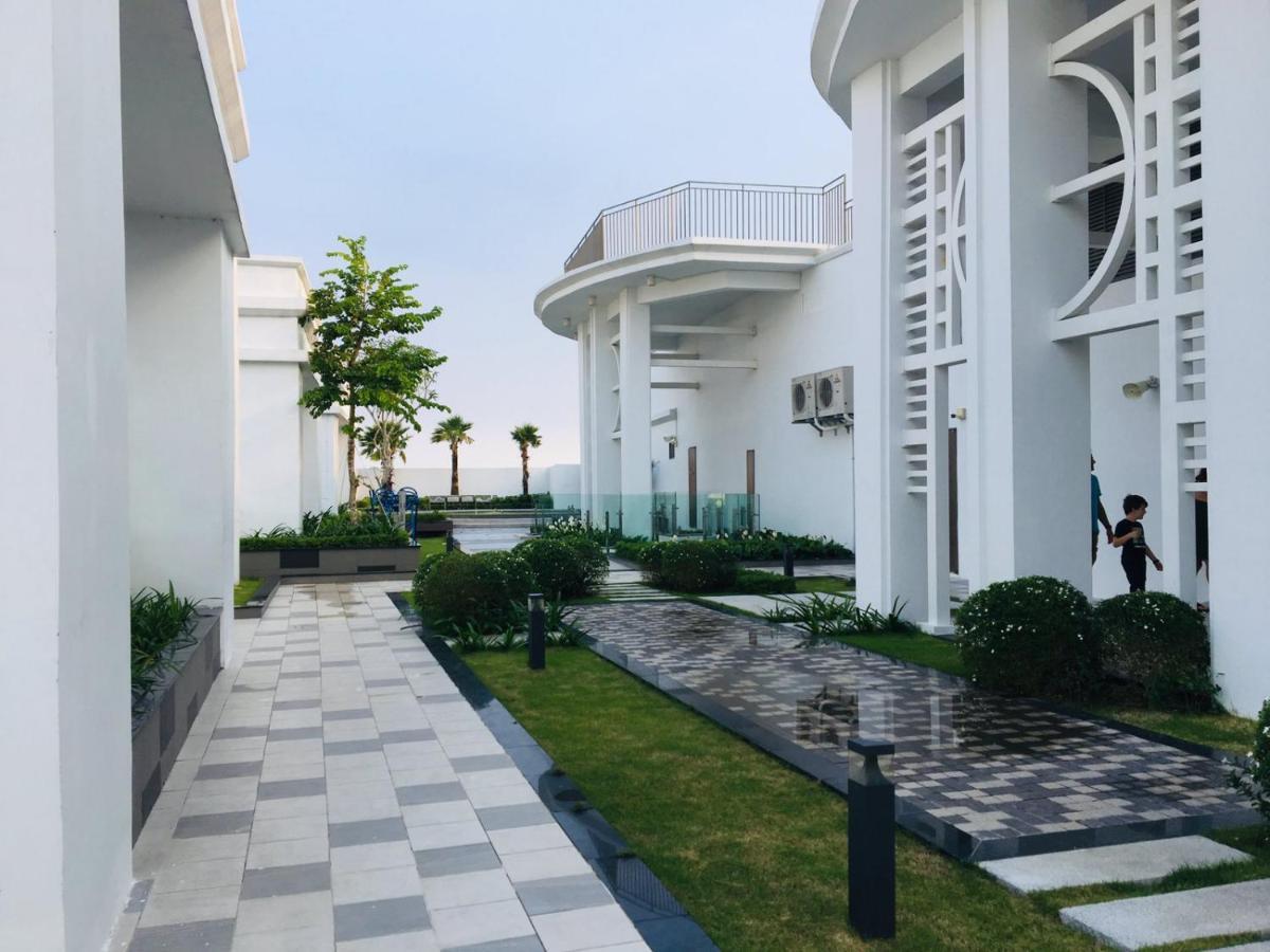Guest house Gold Bee Dormitary Service Ho Chi Minh City