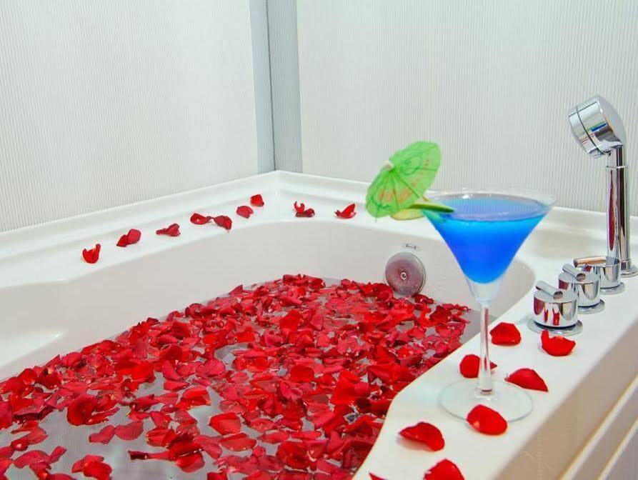 Hotel Anh Minh 2*