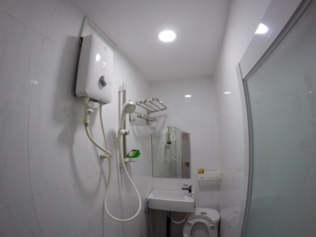 Te House Ho Chi Minh City