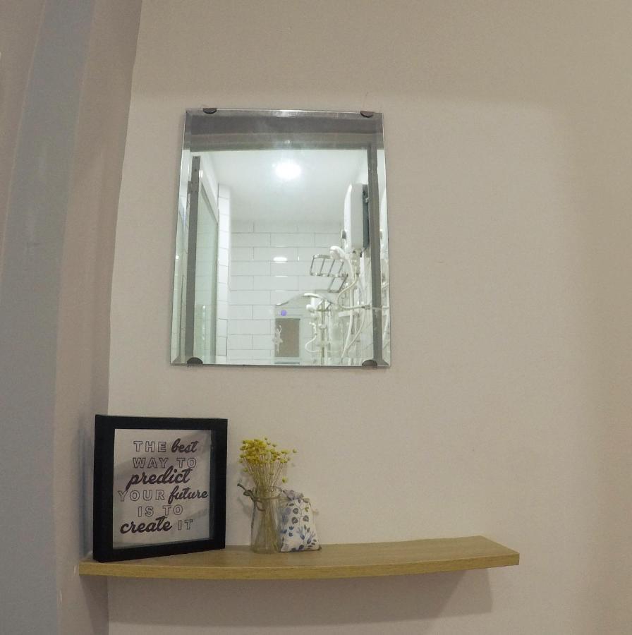 Homestay Te House Ho Chi Minh City