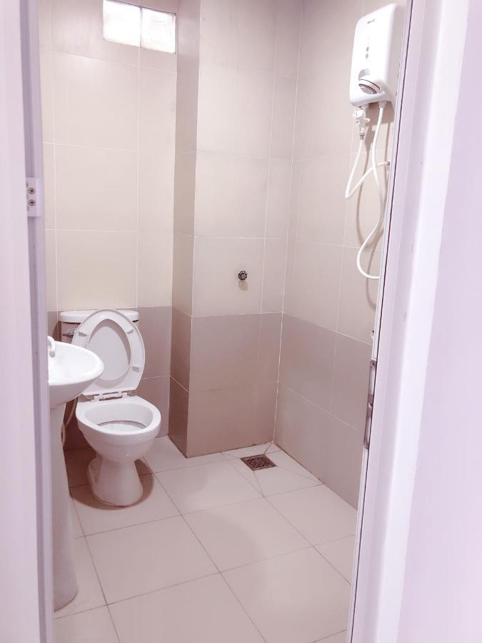 Aurora Hotel Ho Chi Minh City