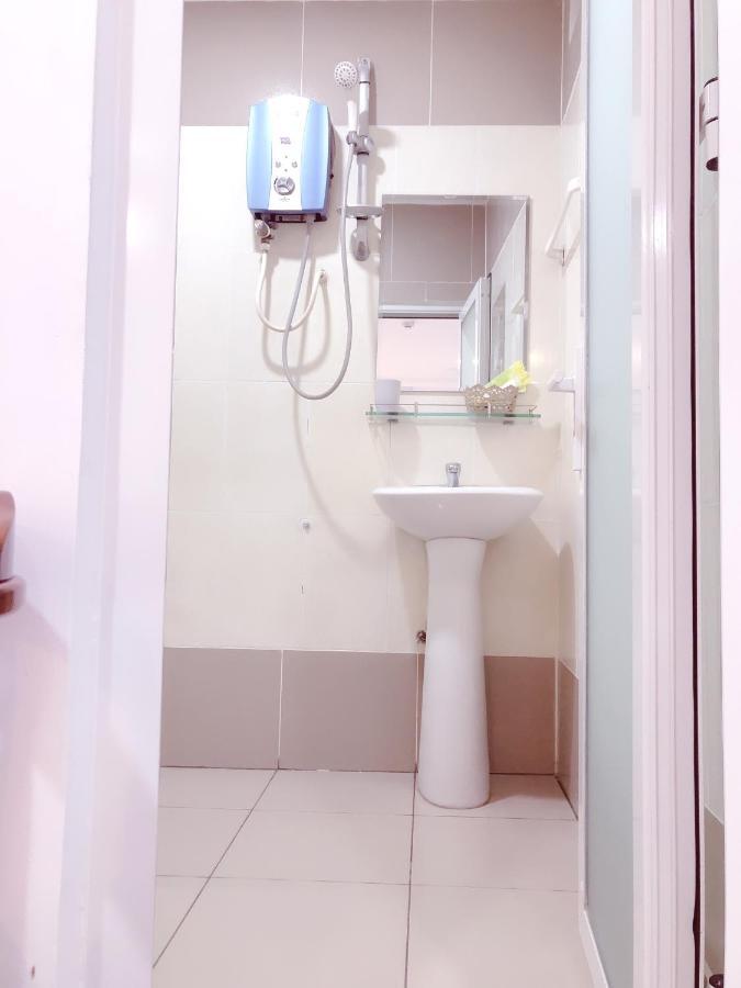 Hotel Aurora Ho Chi Minh City