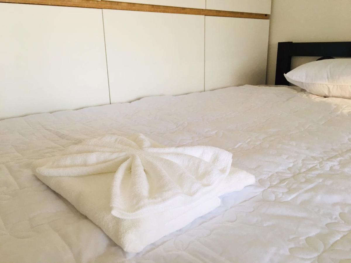 Guest house Gold Bee Dormitary Service