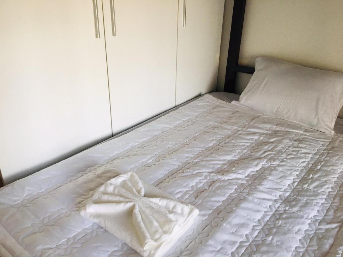 Gold Bee Dormitary Service Guest house *