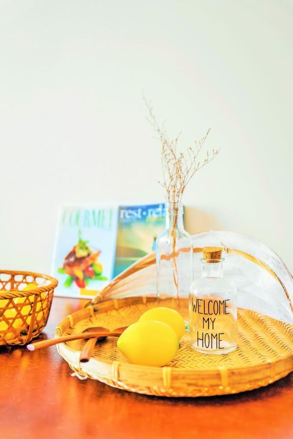 Grand Saigon Centre - Rivergate Residence, Free Gym&pool Ho Chi Minh City