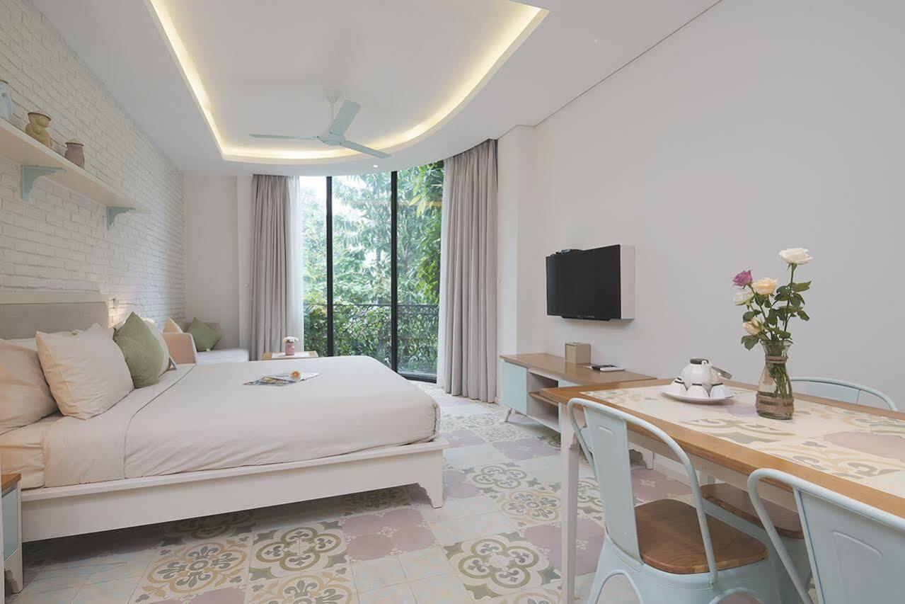 Lief Saigon 3* Ho Chi Minh City