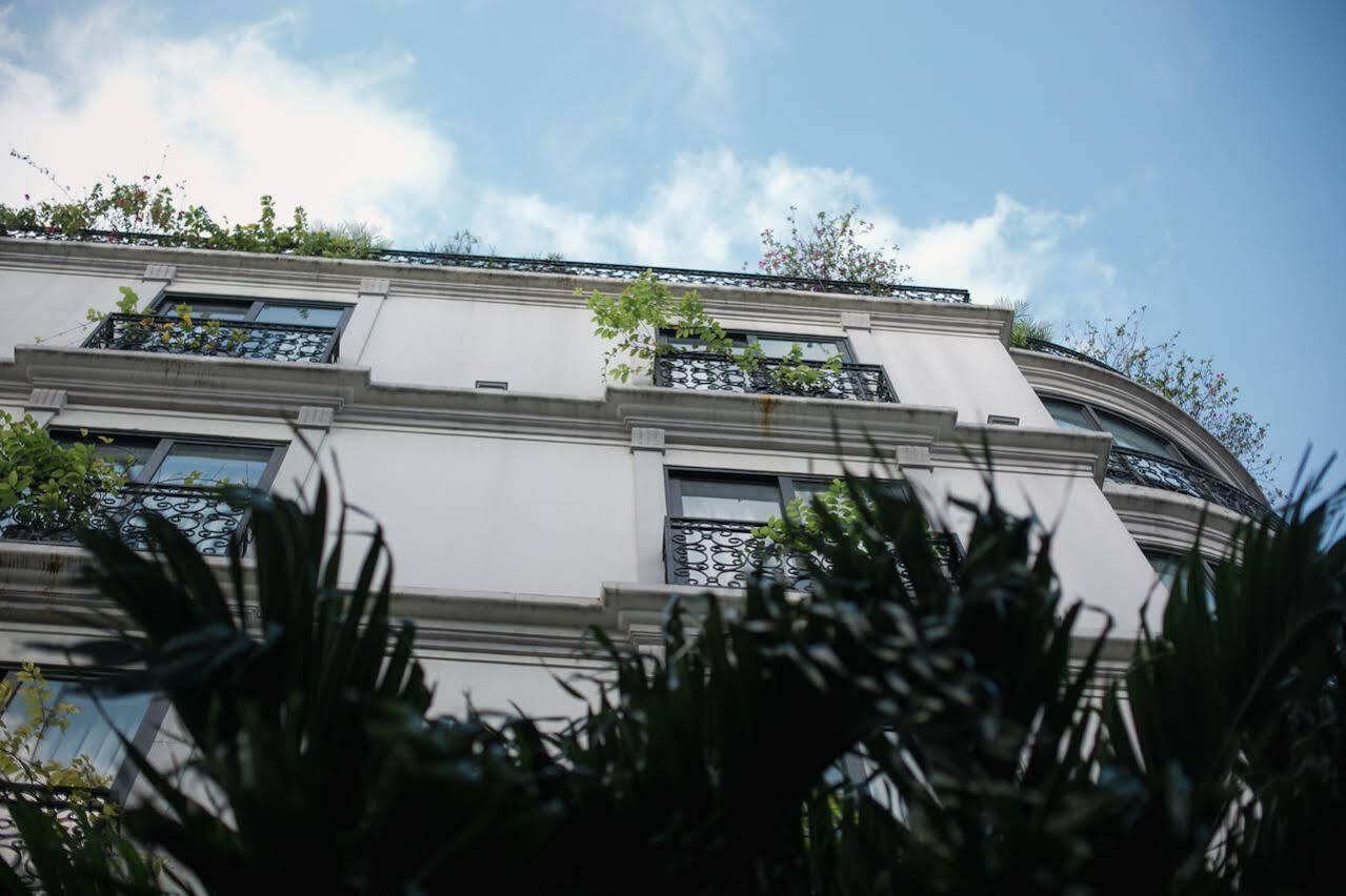 Lief Saigon 3* Ho Chi Minh City