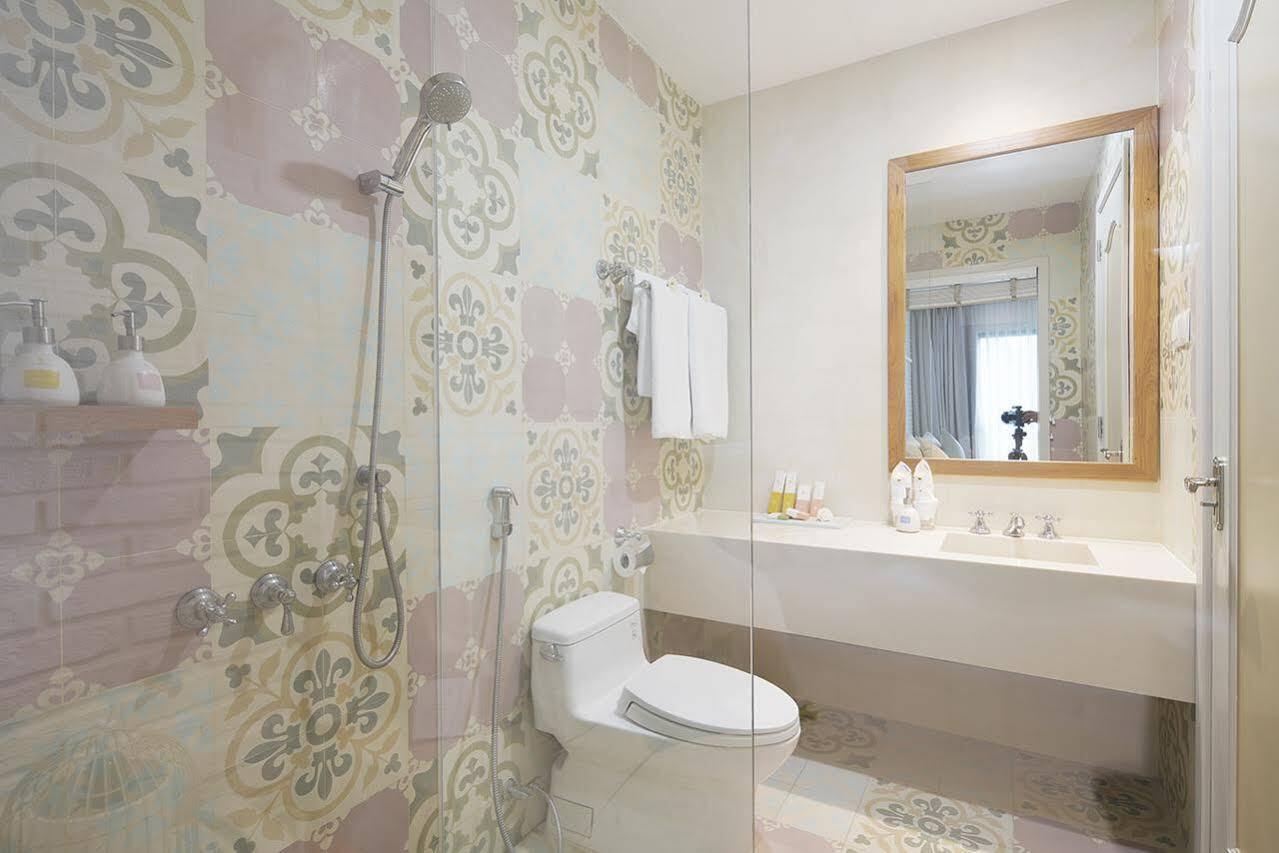 Lief Saigon Hotel Ho Chi Minh City