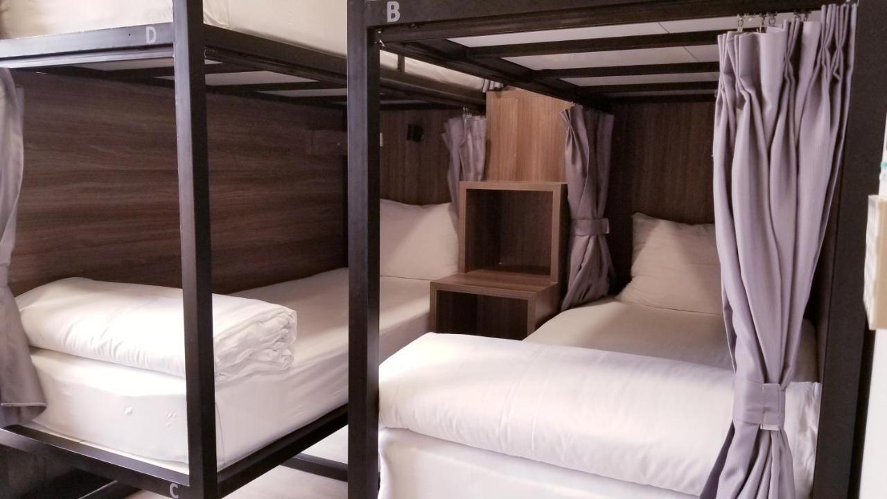 Watage Guest house 2*