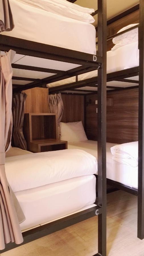 Watage Guest house 2*