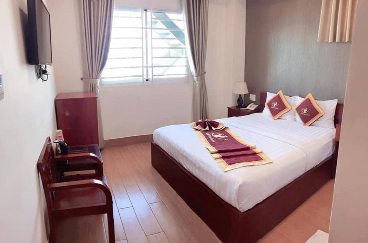 Golf Star Hotel 2*